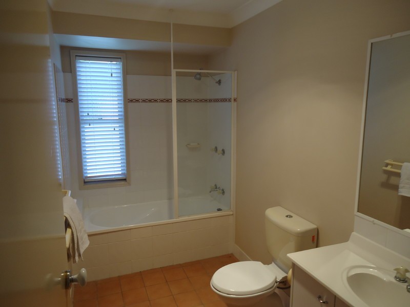 44/2 Anaheim Drive, Helensvale QLD 4212