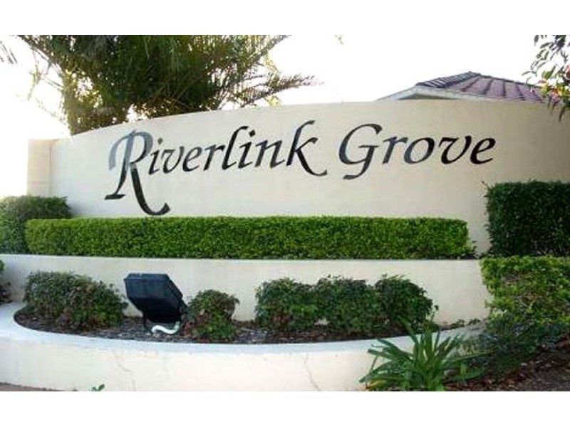 44/2 Anaheim Drive, Helensvale QLD 4212