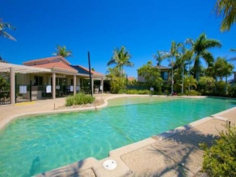 44/2 Anaheim Drive, Helensvale QLD 4212