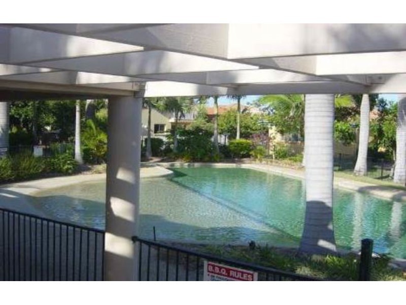 44/2 Anaheim Drive, Helensvale QLD 4212