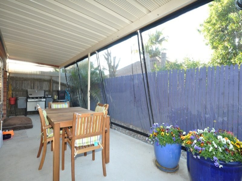 6/394 Pine Ridge Road, Coombabah QLD 4216