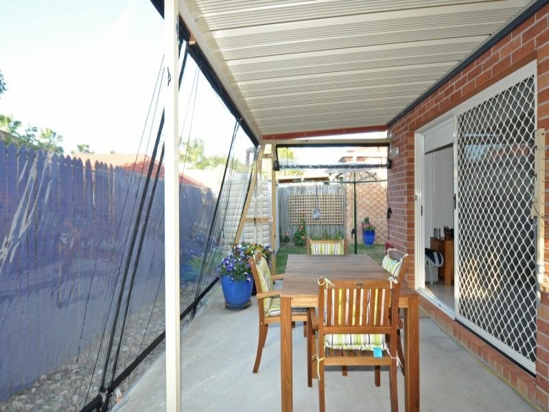 6/394 Pine Ridge Road, Coombabah QLD 4216