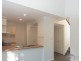 14/143 Frank Street, Labrador QLD 4215