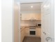 14/143 Frank Street, Labrador QLD 4215
