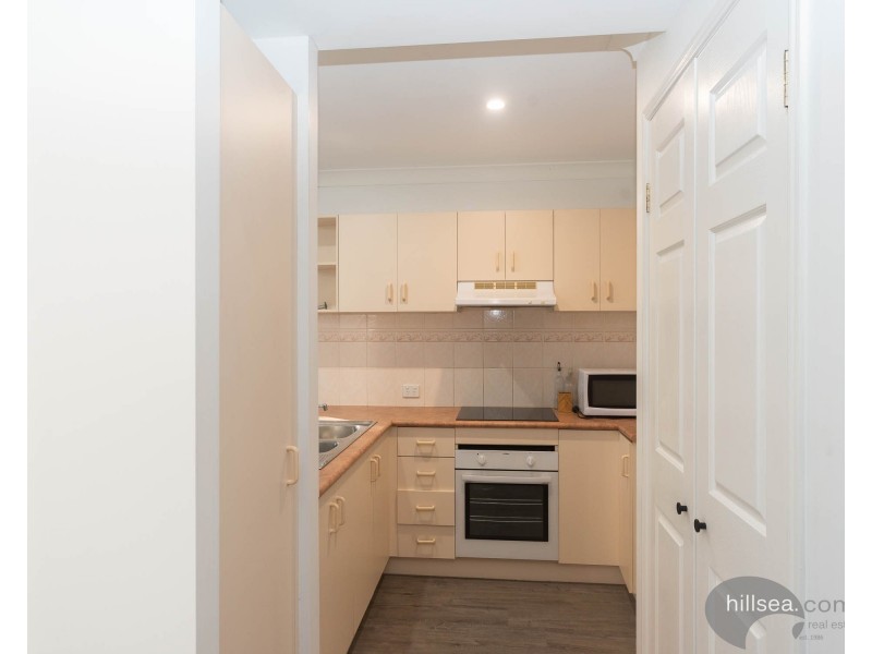 14/143 Frank Street, Labrador QLD 4215