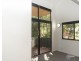 14/143 Frank Street, Labrador QLD 4215