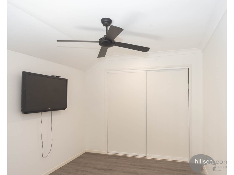 14/143 Frank Street, Labrador QLD 4215