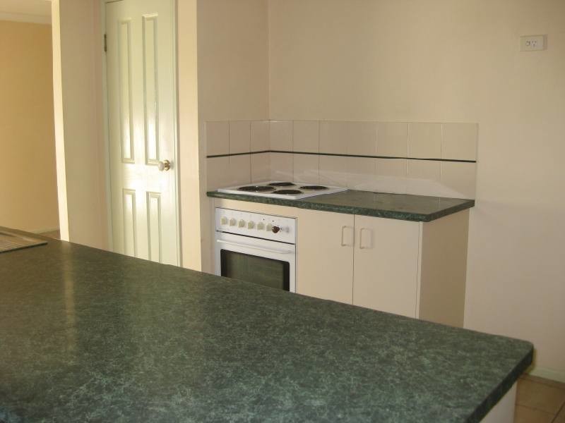 22 Carner Court, Parkwood QLD 4214