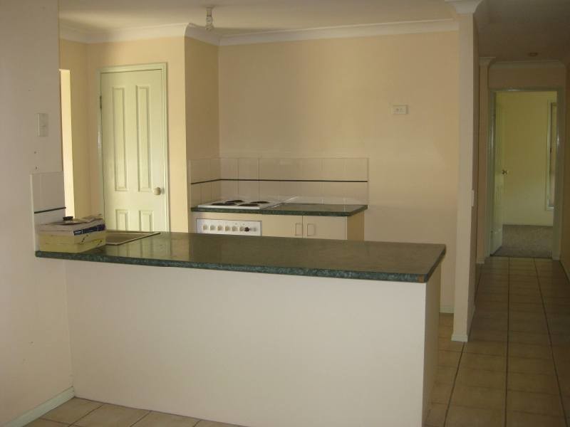 22 Carner Court, Parkwood QLD 4214