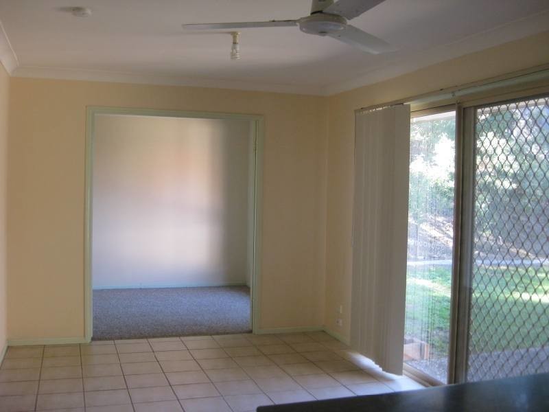 22 Carner Court, Parkwood QLD 4214