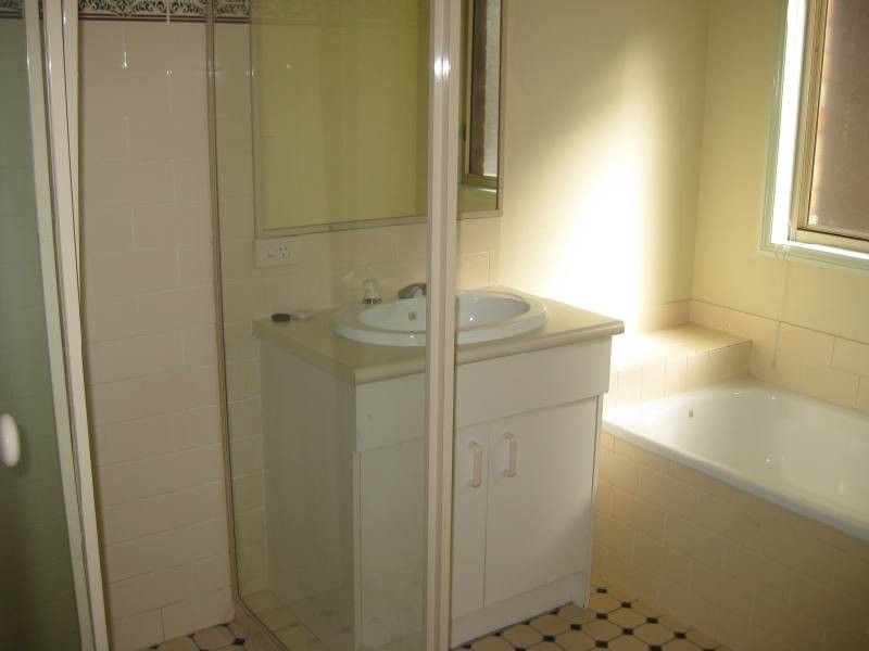 22 Carner Court, Parkwood QLD 4214