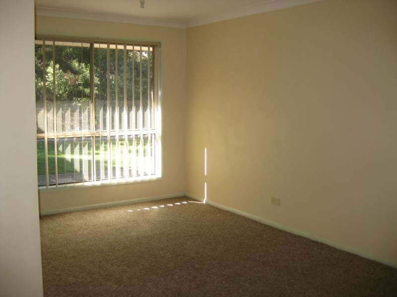 22 Carner Court, Parkwood QLD 4214