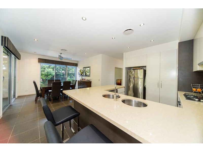 1 Palladium Boulevard, Hope Island QLD 4212