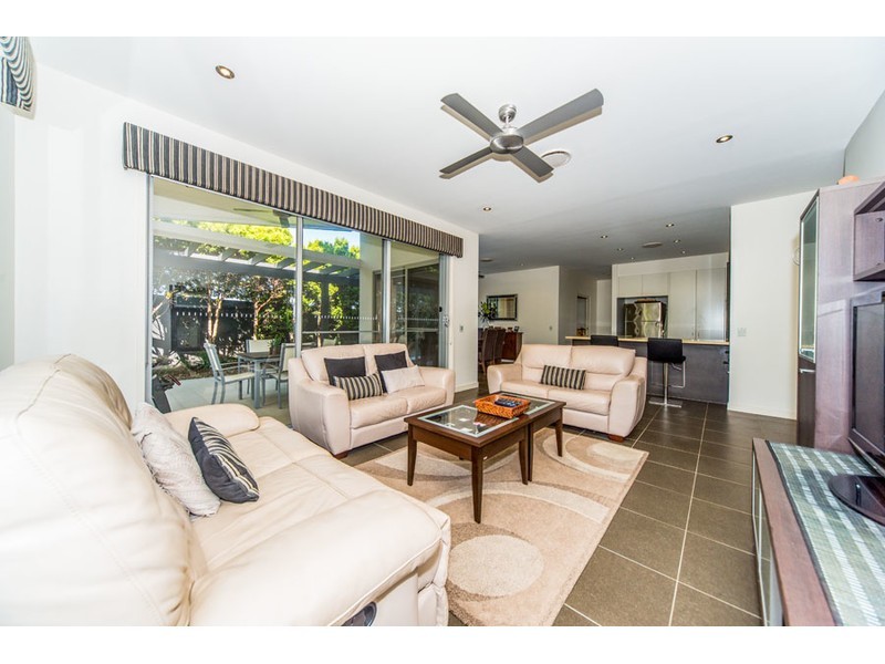 1 Palladium Boulevard, Hope Island QLD 4212