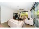1 Palladium Boulevard, Hope Island QLD 4212