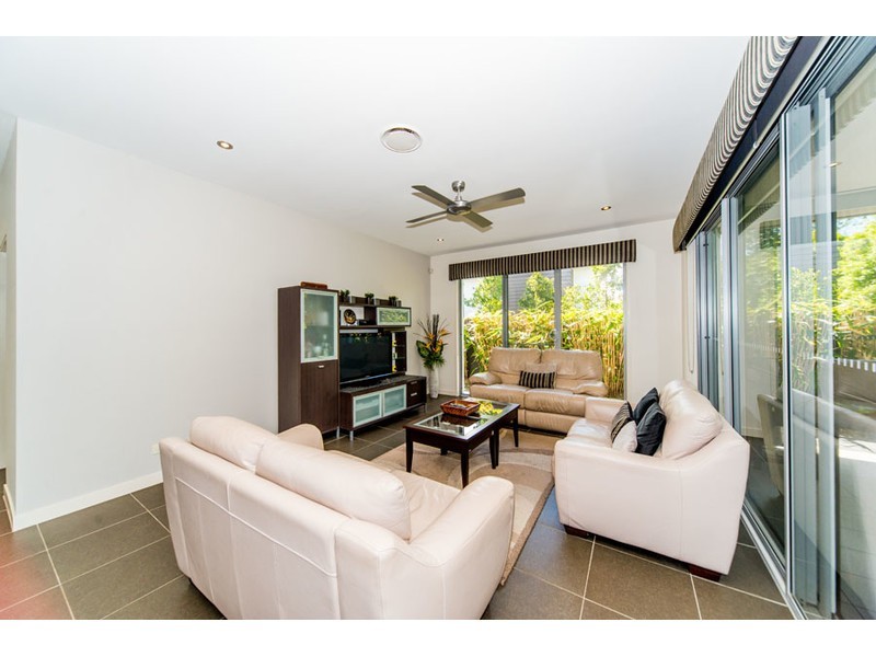 1 Palladium Boulevard, Hope Island QLD 4212