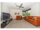 1 Palladium Boulevard, Hope Island QLD 4212