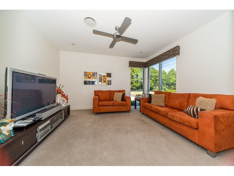 1 Palladium Boulevard, Hope Island QLD 4212