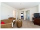 1 Palladium Boulevard, Hope Island QLD 4212