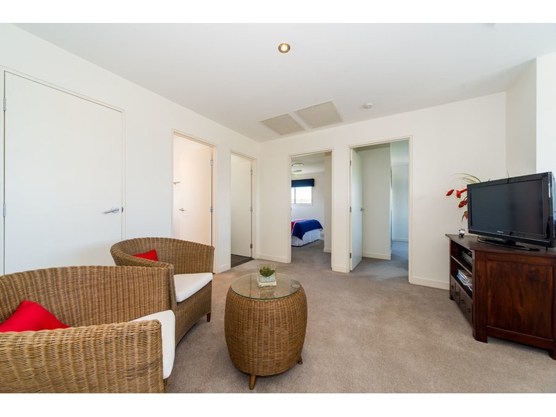 1 Palladium Boulevard, Hope Island QLD 4212