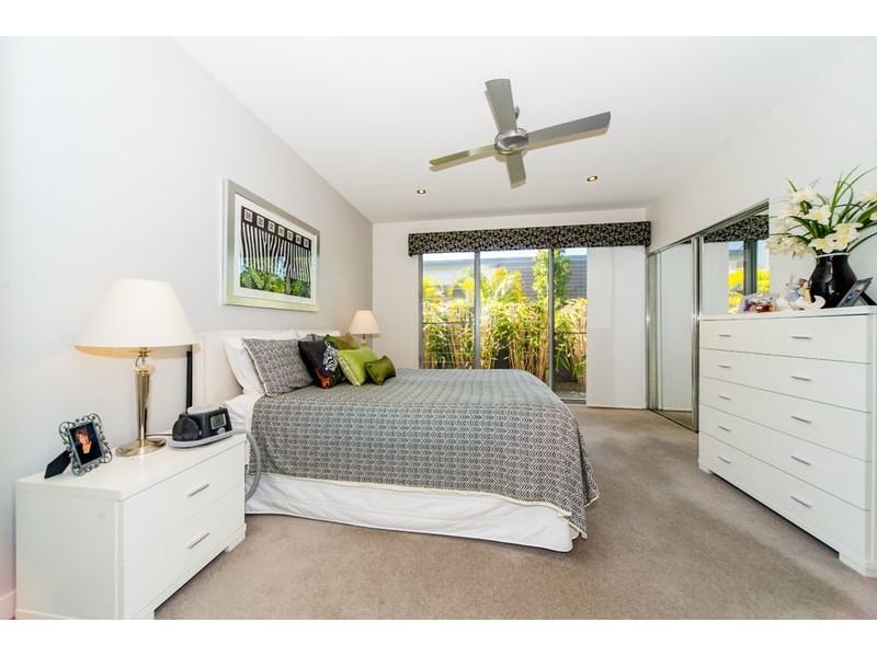 1 Palladium Boulevard, Hope Island QLD 4212