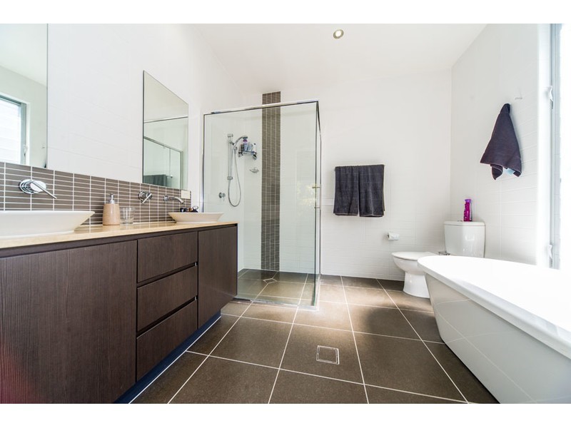 1 Palladium Boulevard, Hope Island QLD 4212