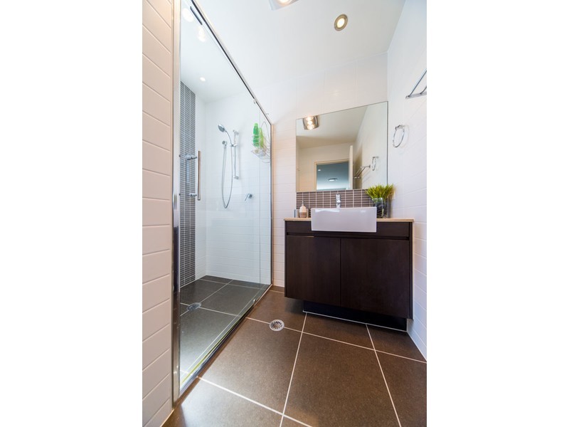 1 Palladium Boulevard, Hope Island QLD 4212