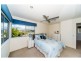 1 Palladium Boulevard, Hope Island QLD 4212