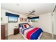 1 Palladium Boulevard, Hope Island QLD 4212