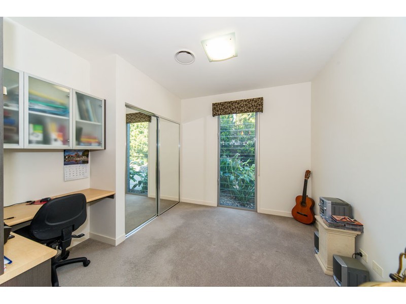 1 Palladium Boulevard, Hope Island QLD 4212