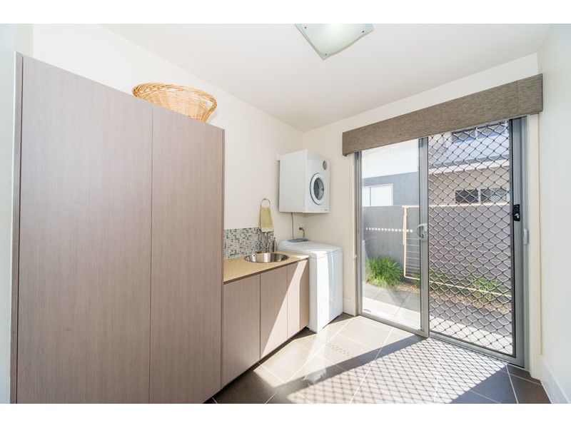 1 Palladium Boulevard, Hope Island QLD 4212