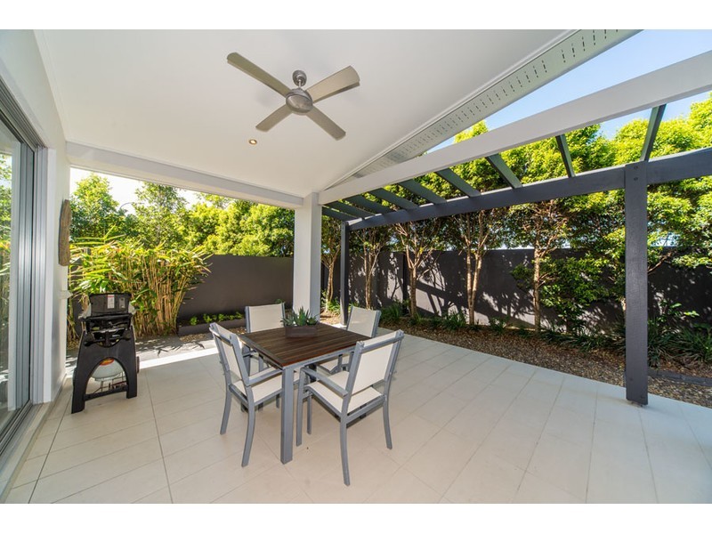 1 Palladium Boulevard, Hope Island QLD 4212