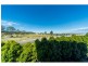 1 Palladium Boulevard, Hope Island QLD 4212