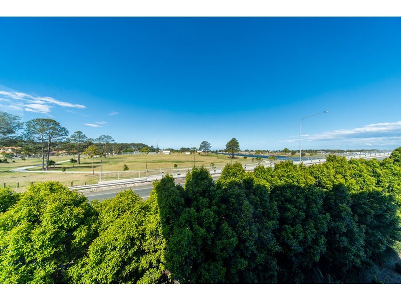 1 Palladium Boulevard, Hope Island QLD 4212