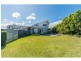 1 Palladium Boulevard, Hope Island QLD 4212