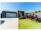 1 Palladium Boulevard, Hope Island QLD 4212