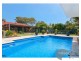 55 Hansford Road, Coombabah QLD 4216