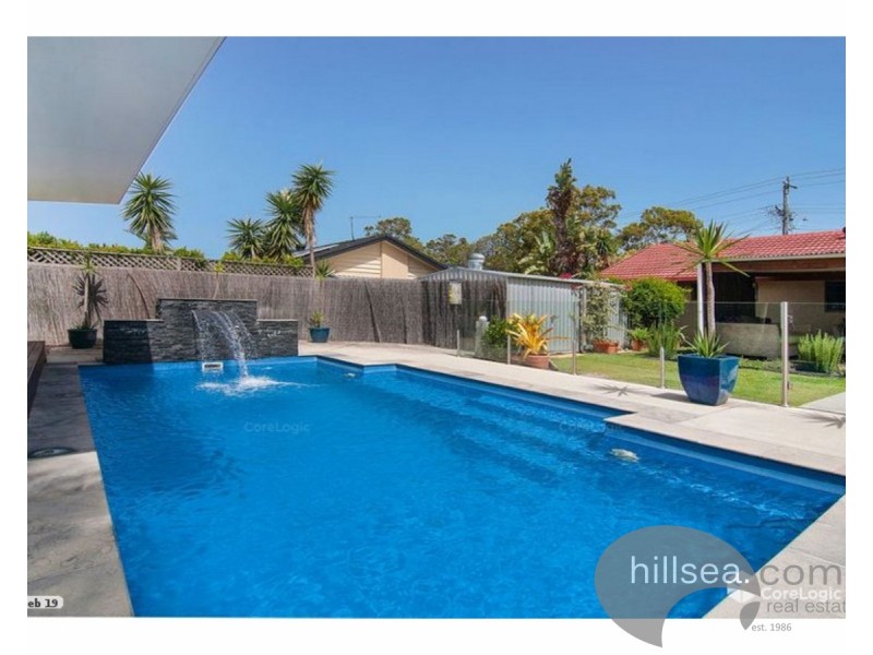 55 Hansford Road, Coombabah QLD 4216