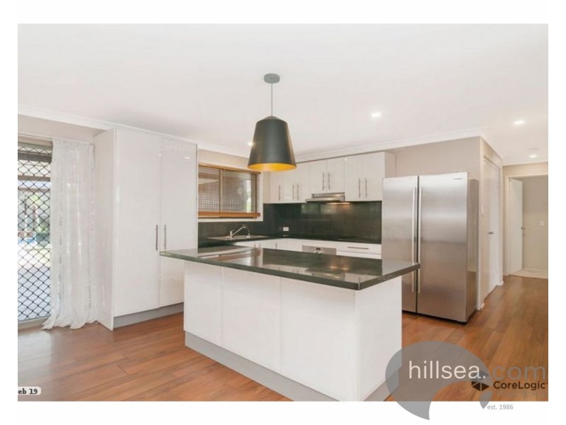 55 Hansford Road, Coombabah QLD 4216