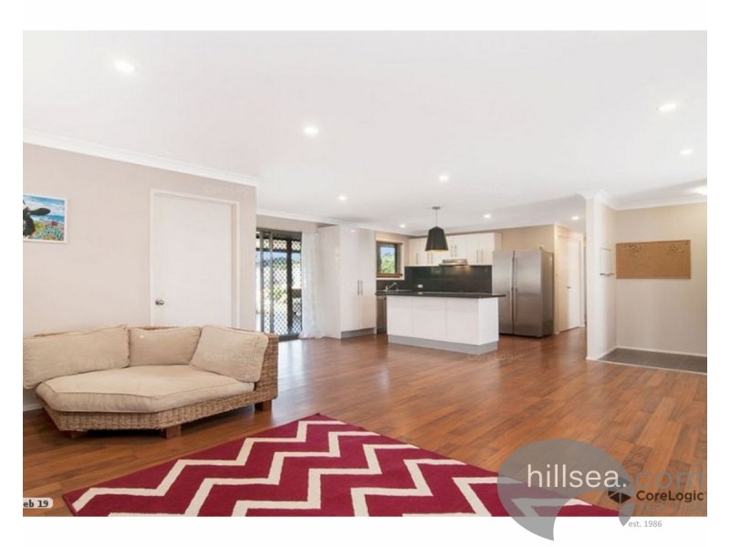 55 Hansford Road, Coombabah QLD 4216