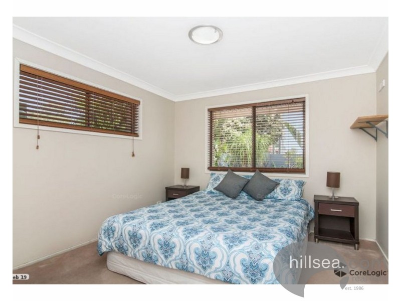 55 Hansford Road, Coombabah QLD 4216