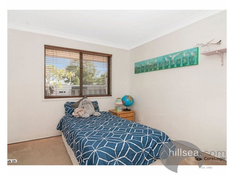 55 Hansford Road, Coombabah QLD 4216