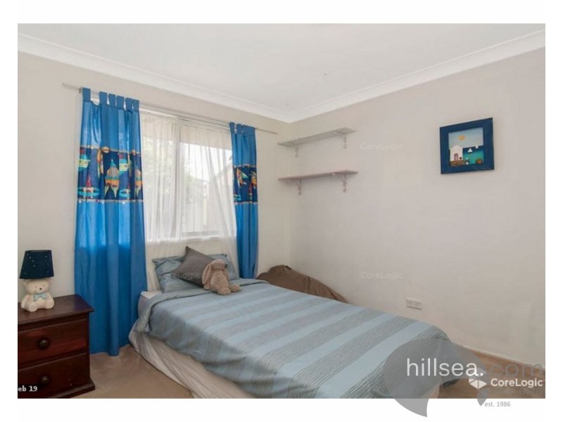 55 Hansford Road, Coombabah QLD 4216