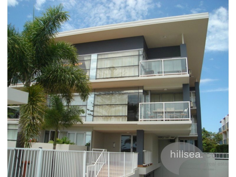 5/414 Marine Parade, Biggera Waters QLD 4216