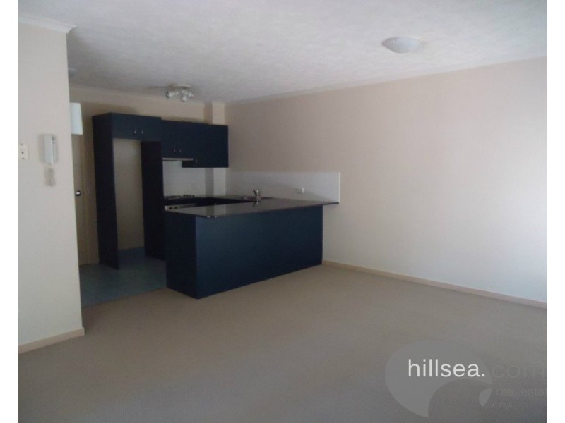 5/414 Marine Parade, Biggera Waters QLD 4216