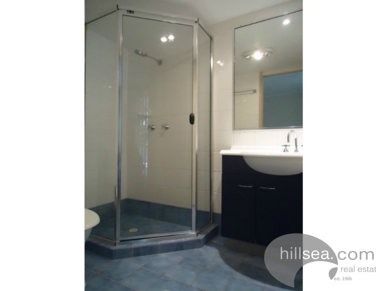 5/414 Marine Parade, Biggera Waters QLD 4216