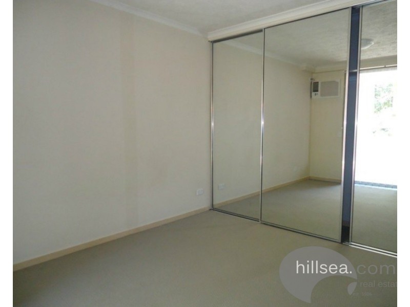 5/414 Marine Parade, Biggera Waters QLD 4216