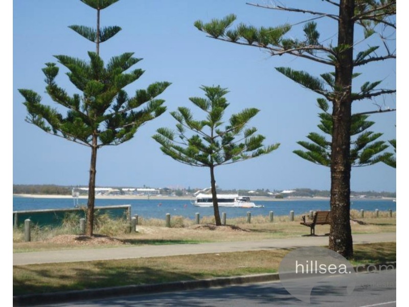 5/414 Marine Parade, Biggera Waters QLD 4216