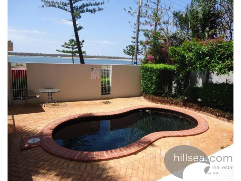 5/414 Marine Parade, Biggera Waters QLD 4216