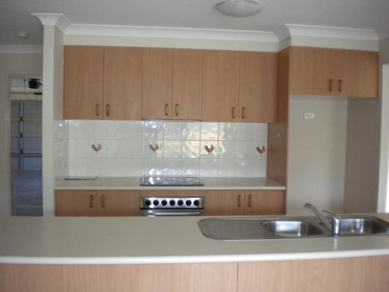 20 Roe Street, Upper Coomera QLD 4209